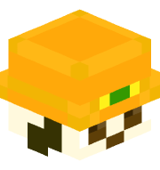 toastybuns_