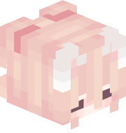 LiaQT
