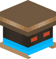 Tornado_MC