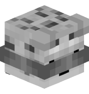 Zachcorr