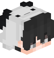 Elmoeh
