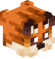 creeper_1gamer