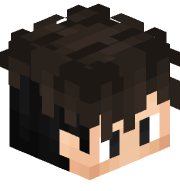 gekklor