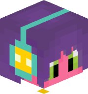 lyra21