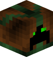 ryryryan01