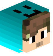 Javier_cm28
