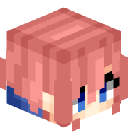 Whal3_Chu