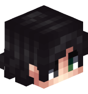 iBaffley