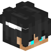 dblpainos