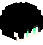 hajjiddong
