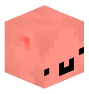 k4b00MM