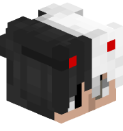 CamilitoGamer