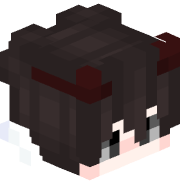 _ast1k
