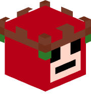 Evokerr