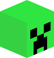 alxwinner