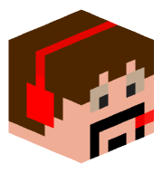 martinmrocks