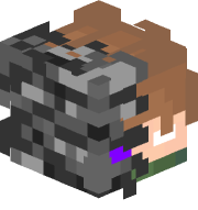 CraftKing752