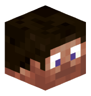 JimmyRoyal11