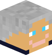 ZerosEdge