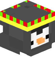Kranelbart