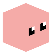 hex5n
