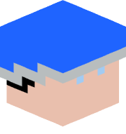 Uniolo