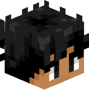 Hellisgamer
