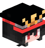 HMDv3