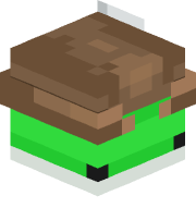 ItzFrogie