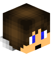 captain_jake