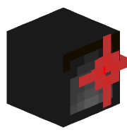 DarkFantom3500