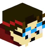 Jollywallclimbr