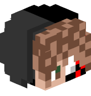 gunasim