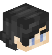 Mon_Arch11