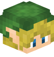 apple_man101