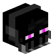 ImNotMale