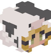 AugustusLego