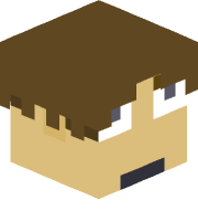 Testinrules