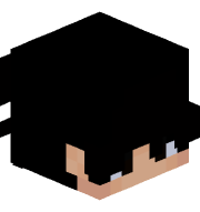 _italoo