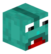 fenidoidao