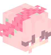 pure_entr0py