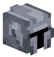 SirRoam