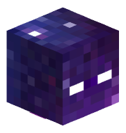 EclipticYT