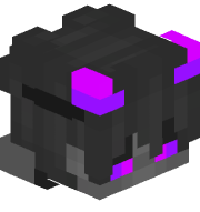 Gonzide