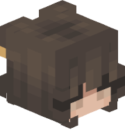 Abb9
