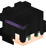 SayyaGst