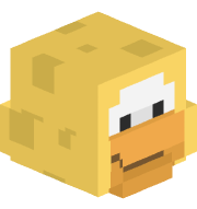 TheDoctorMay_
