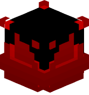 GIRGUY