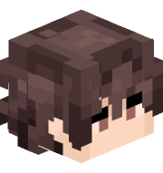 yiwugoat23
