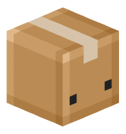 Blobbity_